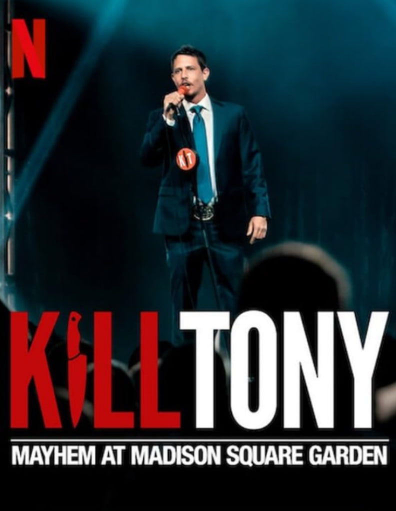 ɱ������:���ѷ�㳡��԰�Ļ���BT����