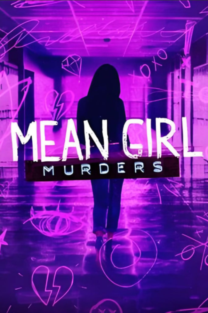 ��Ů��ıɱ���ڶ���BT����