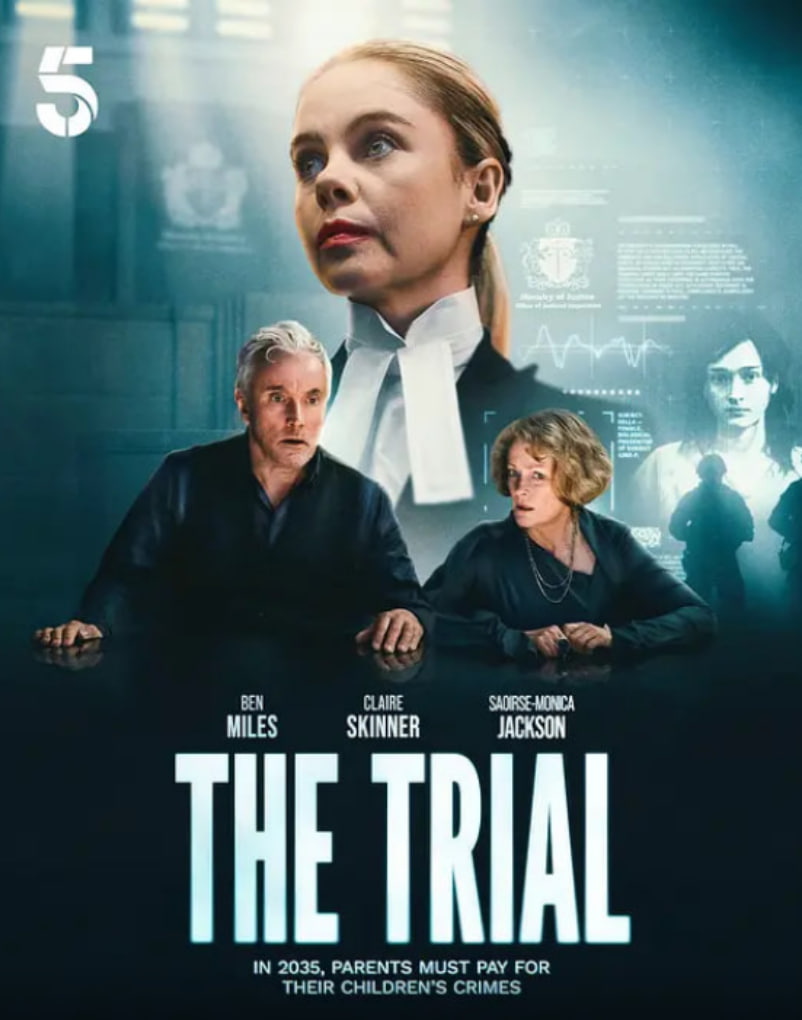 ��������BT����