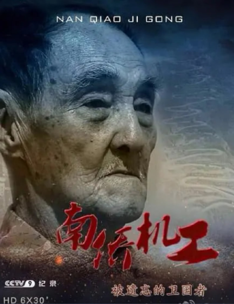 ���Ȼ�������������������BT����