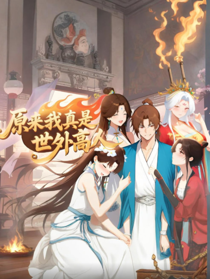 ԭ���������������BT����