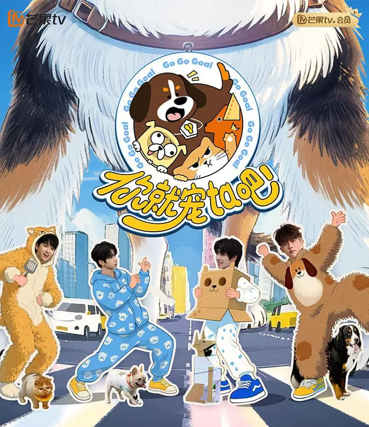 ��ͳ�ta��BT����