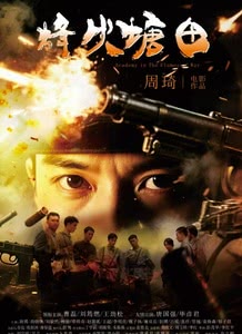 �������BT����