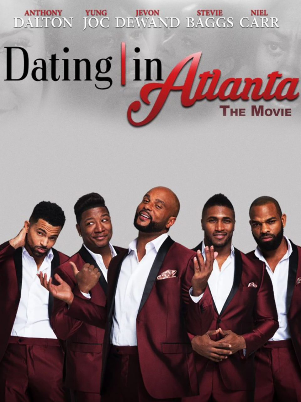 ��������Լ��:BT����