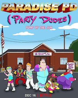 �����򾯾ֵ��ļ�BT����