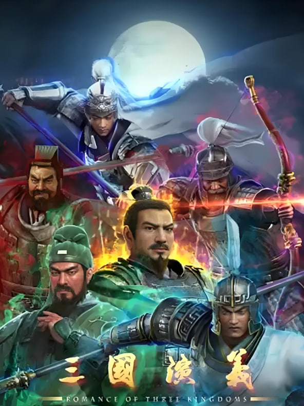 �������� 2025BT����