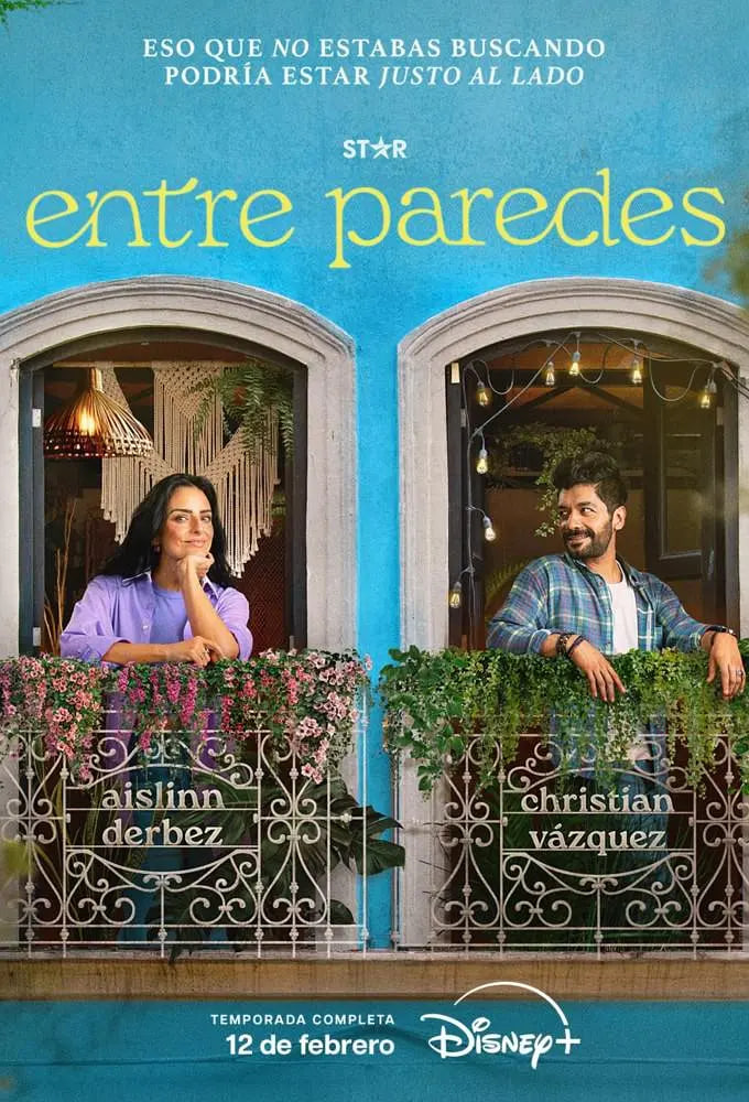 ���������׵�˹BT����