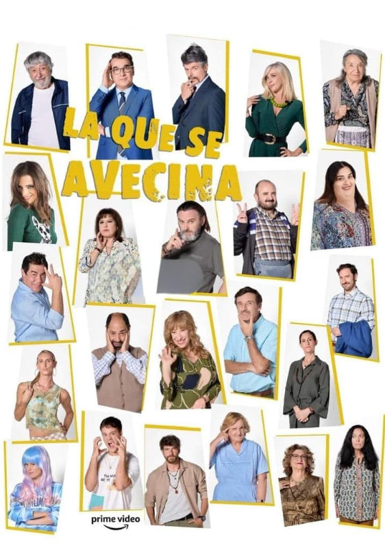 ����˹���߼�BT����