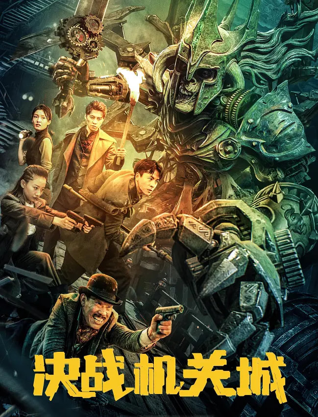 ��ս���س�BT����