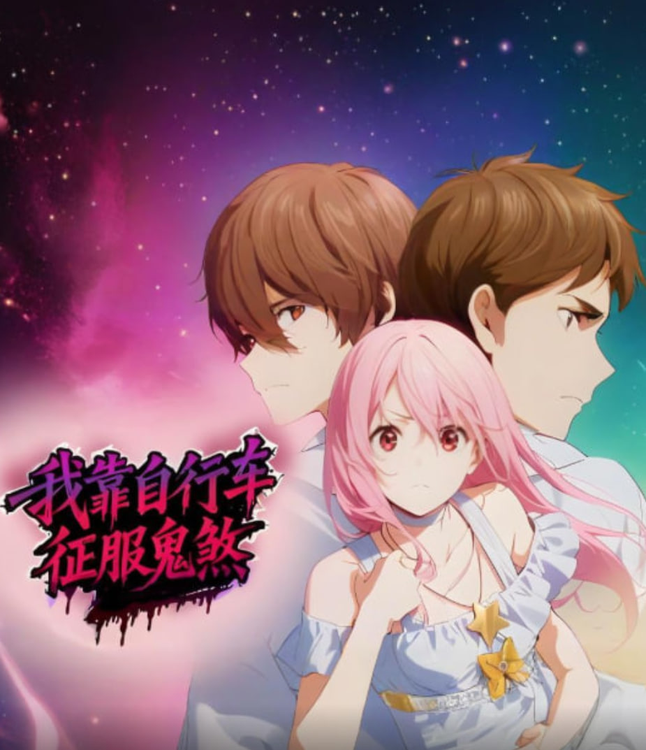 �ҿ����г�������ɷ ����̬��BT����