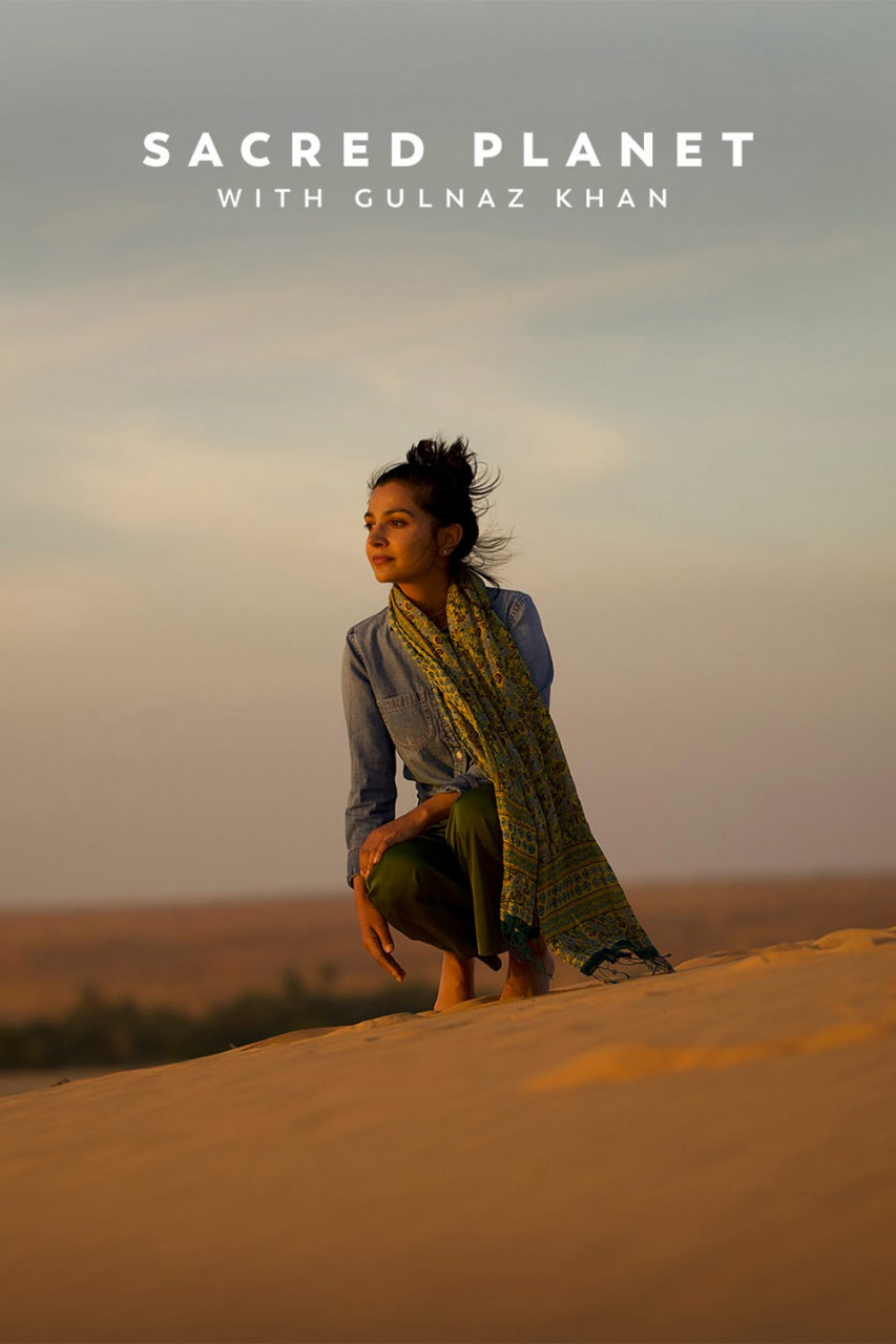 �Ŷ����Ⱥ�����ʥ����BT����