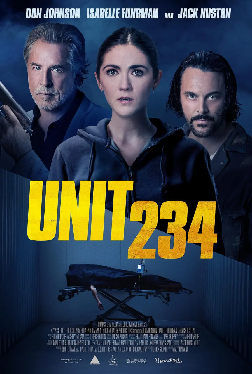 234�ŷ�BT����
