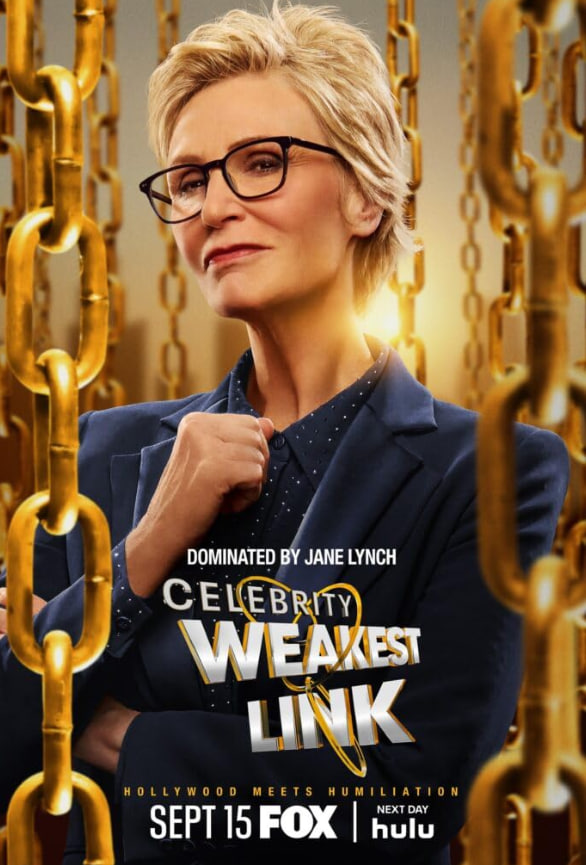 ��������Ļ���BT����