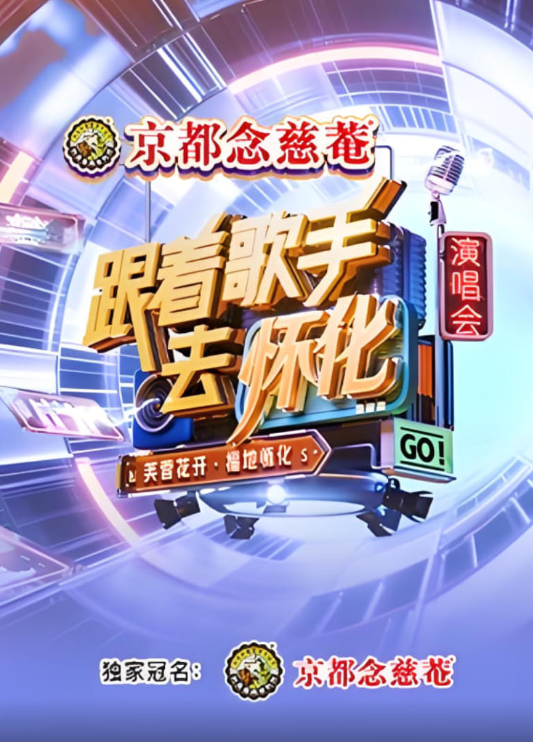 ���Ÿ���ȥ������ܽ�ػ��������ػ������ݳ���BT����