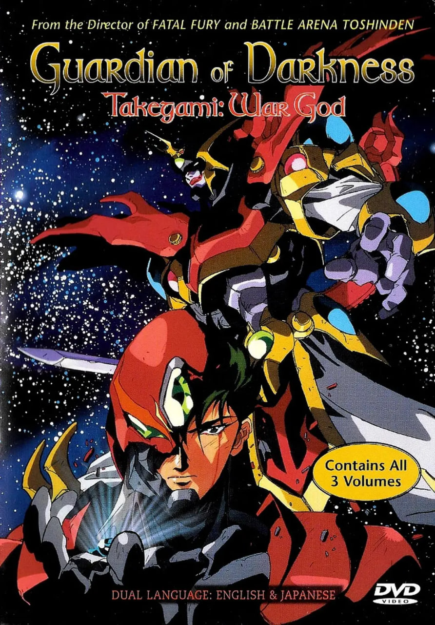 ��������BT����