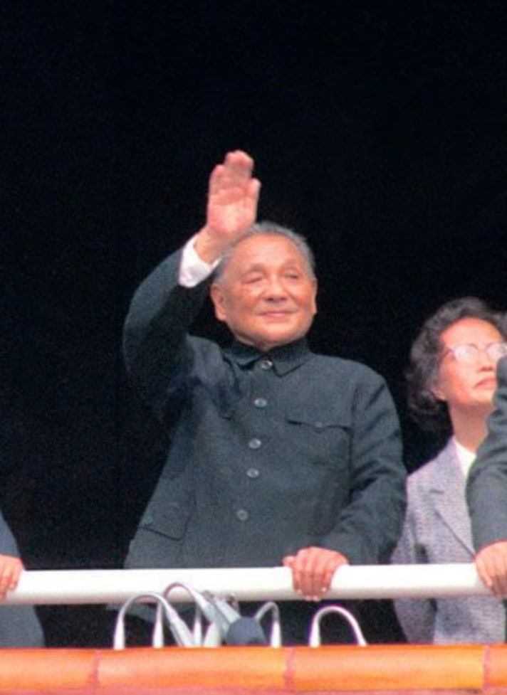 ����35������ı�BT����