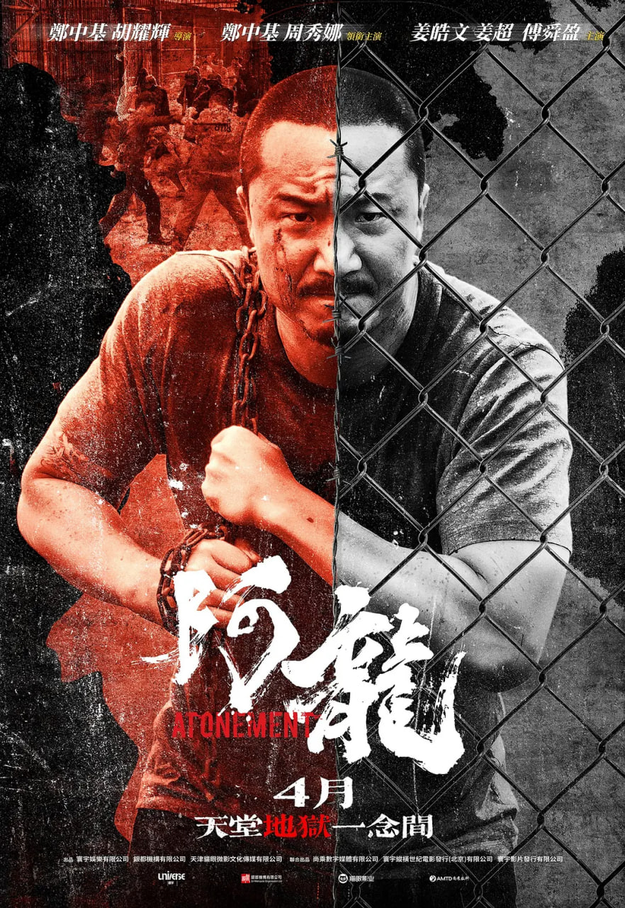 ����BT����