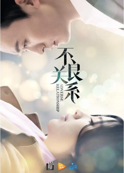 ������ϵ֮���û����BT����