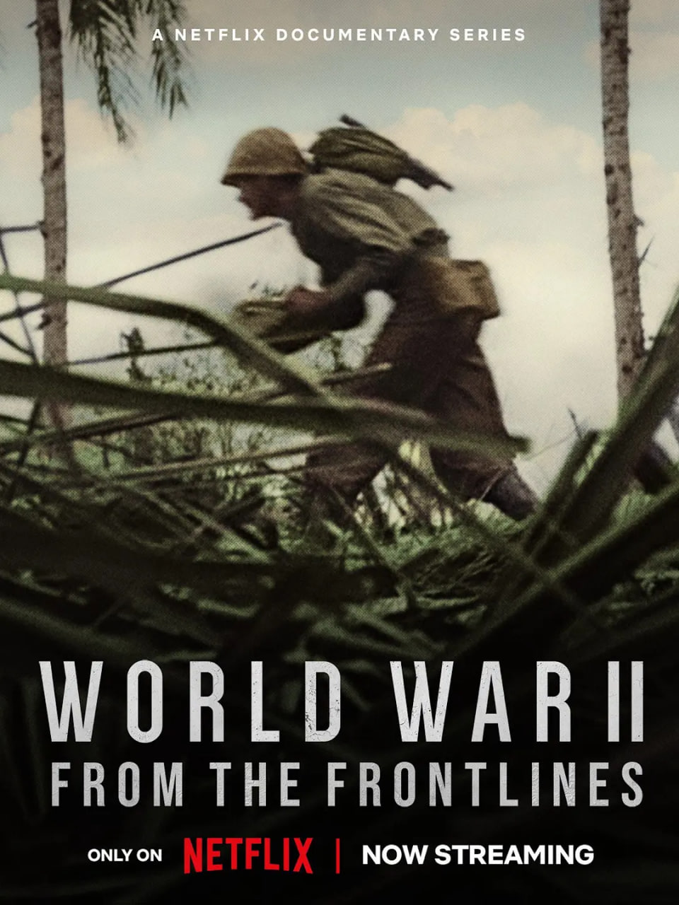 �ڶ��������ս:ǰ���ӽ�BT����