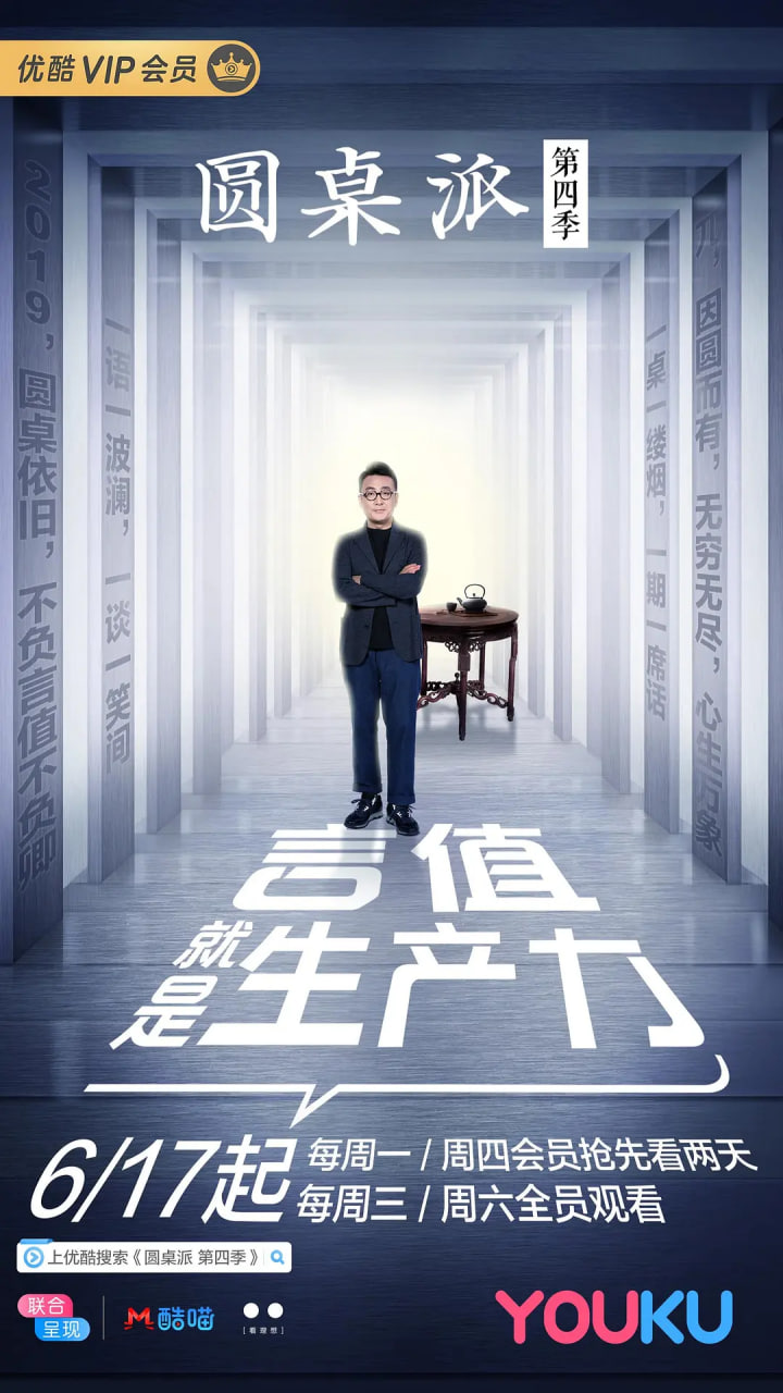 Բ���ɵ��ļ�BT����