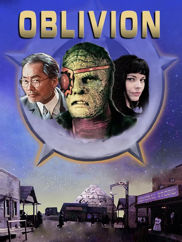 ��û֮�� 1994BT����