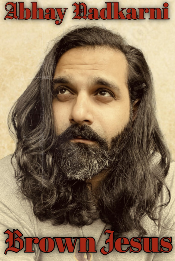 Abhay Nadkarni:��ɫҮ��BT����