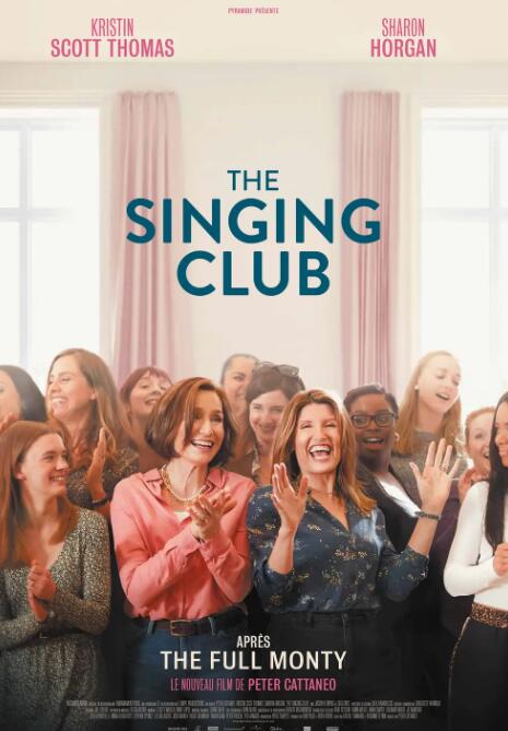 ���˵�����BT����