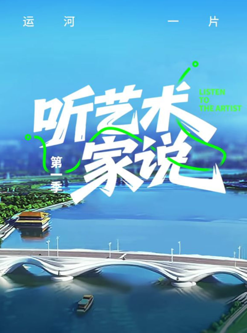 ��������˵BT����