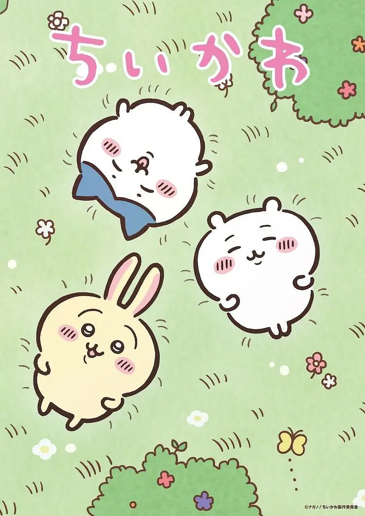 ��������BT����