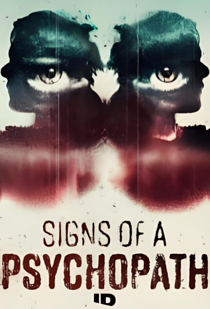 ���񲡻��ߵļ����ʮ��BT����