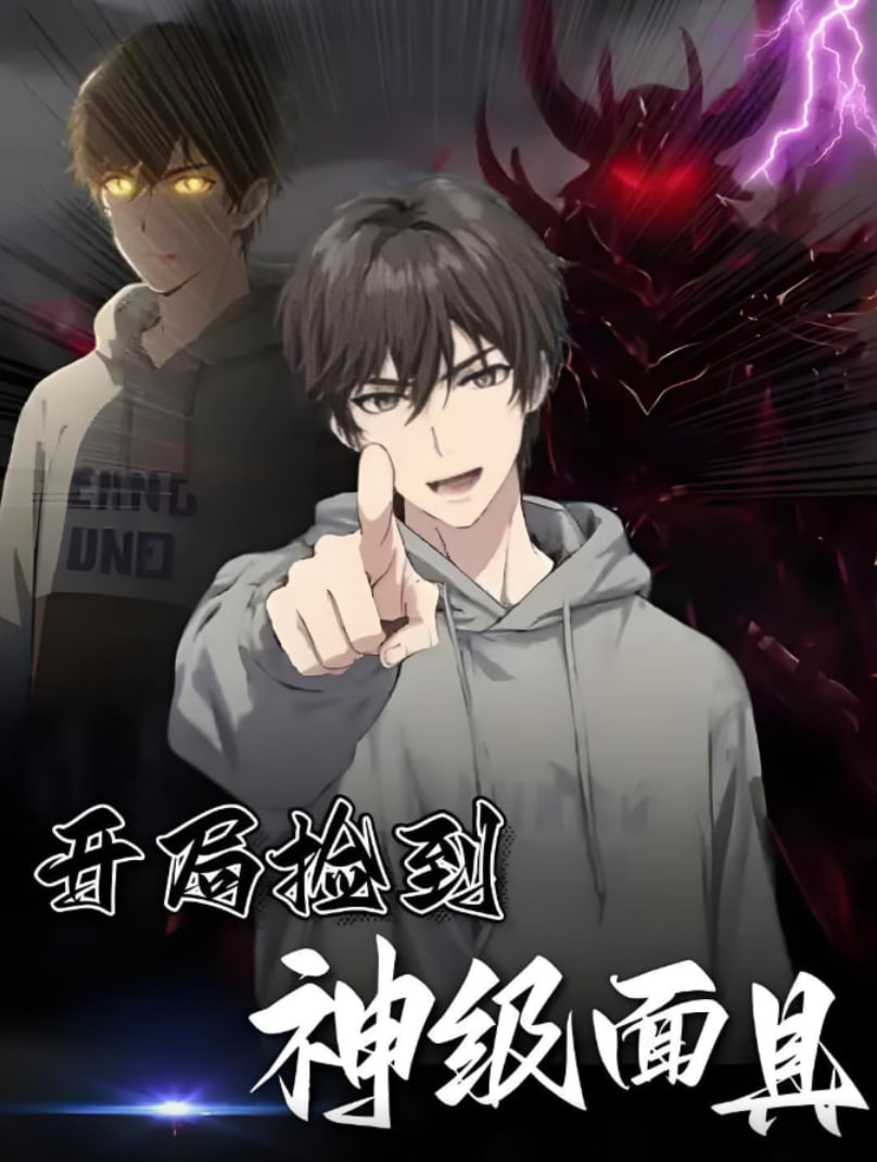 ���ּ������BT����