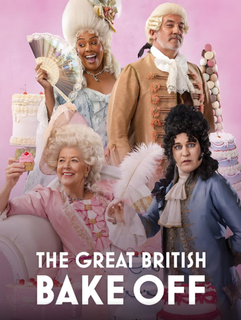 Ӣ����ͥ�決������ʮ����BT����