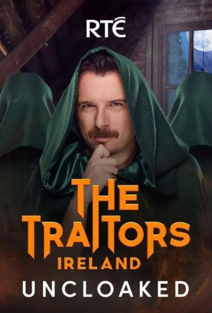 ��������ͽ:����BT����