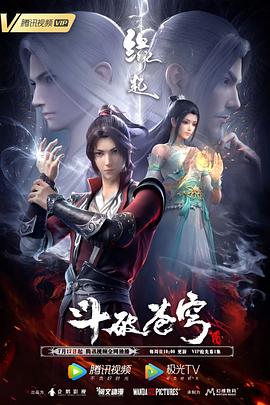 ���Ʋ��Ե��(Ԥ��Ƭ)BT����