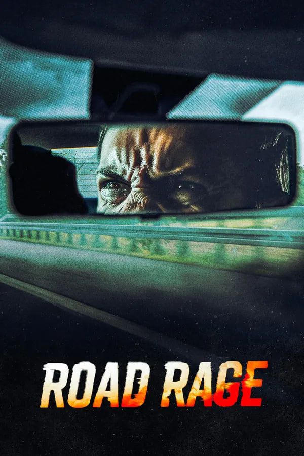 ·ŭ֢������BT����