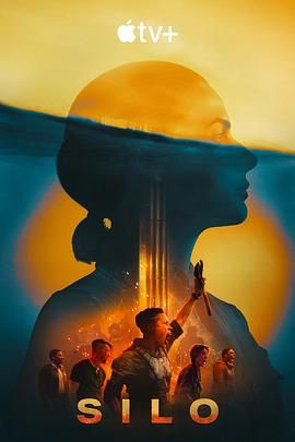 ĩ�յر��ڶ���BT����