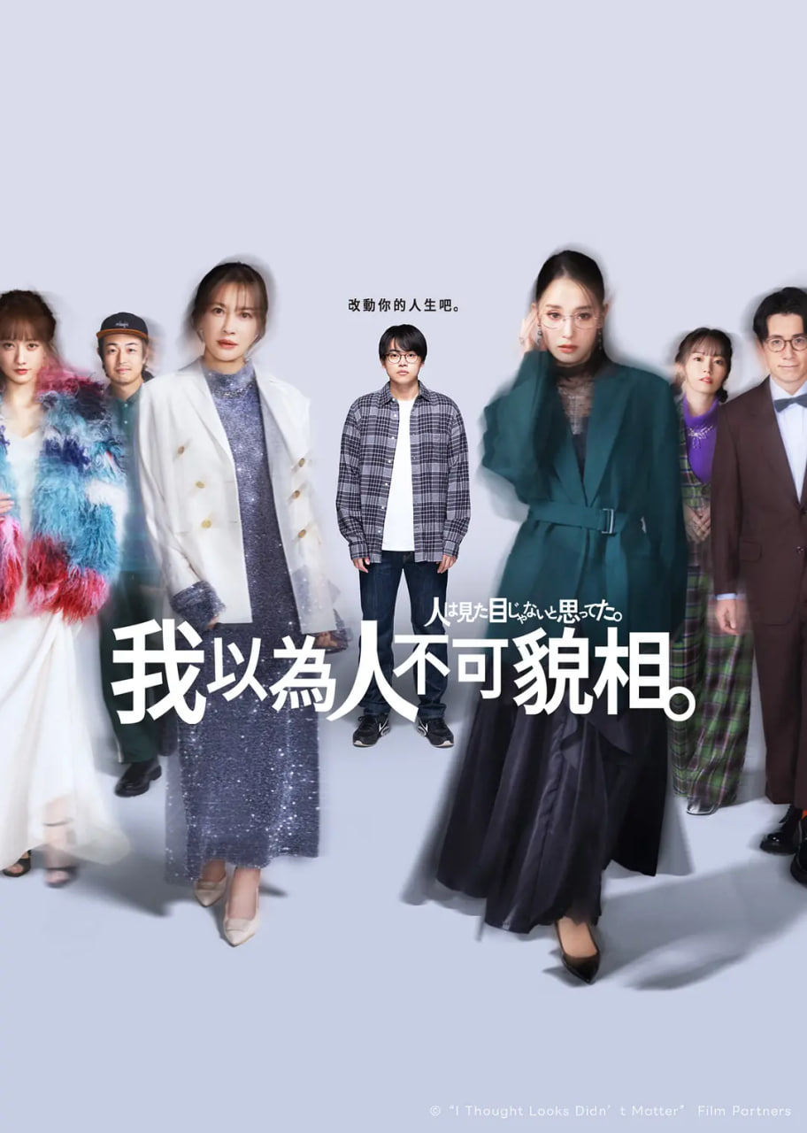 ԭ��Ϊ��Ҳ���òȡ��BT����