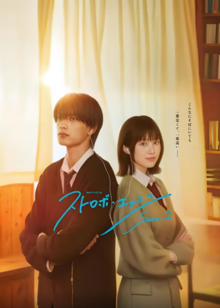 ��˸�İ���ڶ���BT����