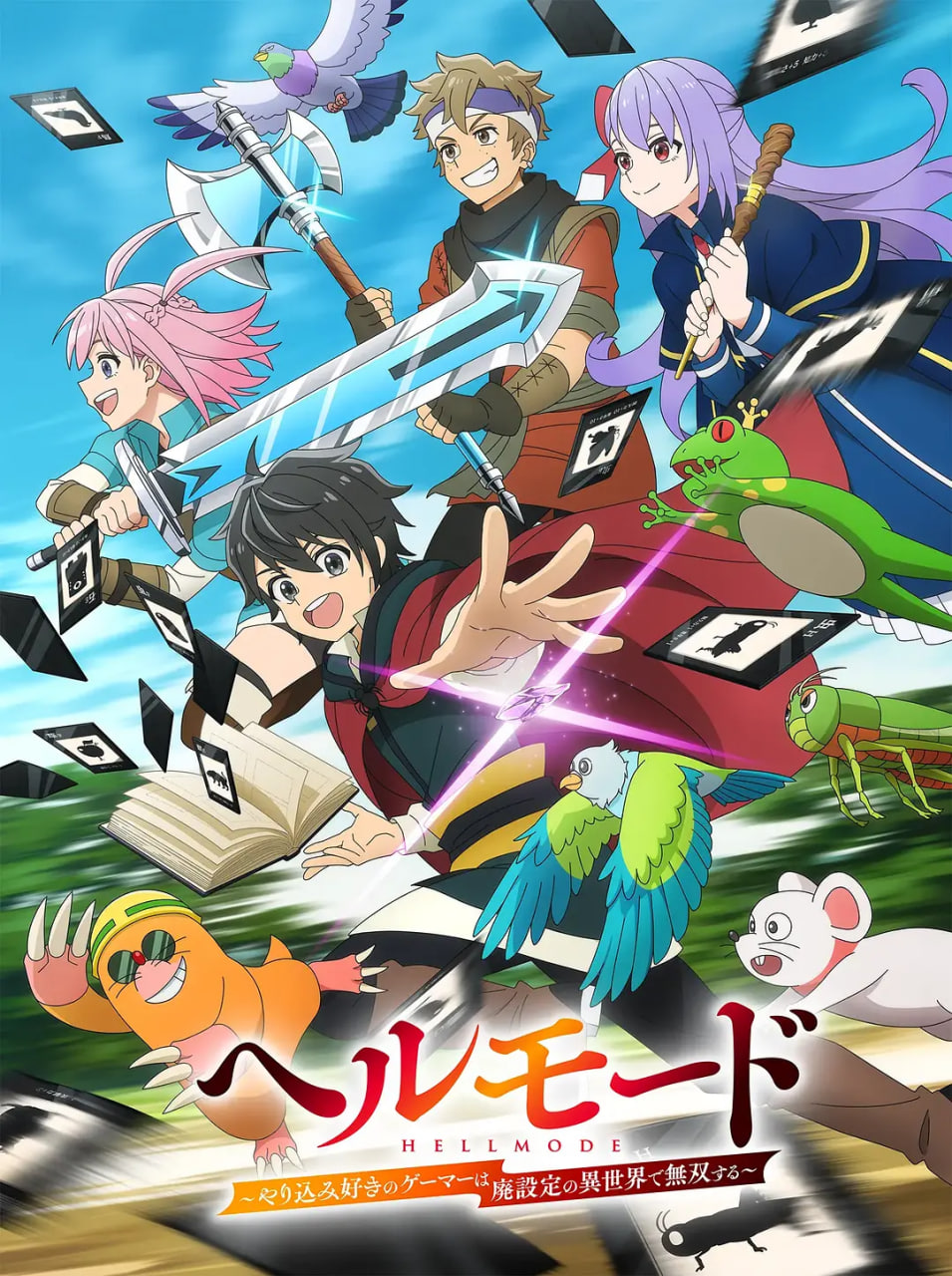 ����ģʽ ~ϲ����ͨ��Ϸ������ڷ��趨��������˫~BT����