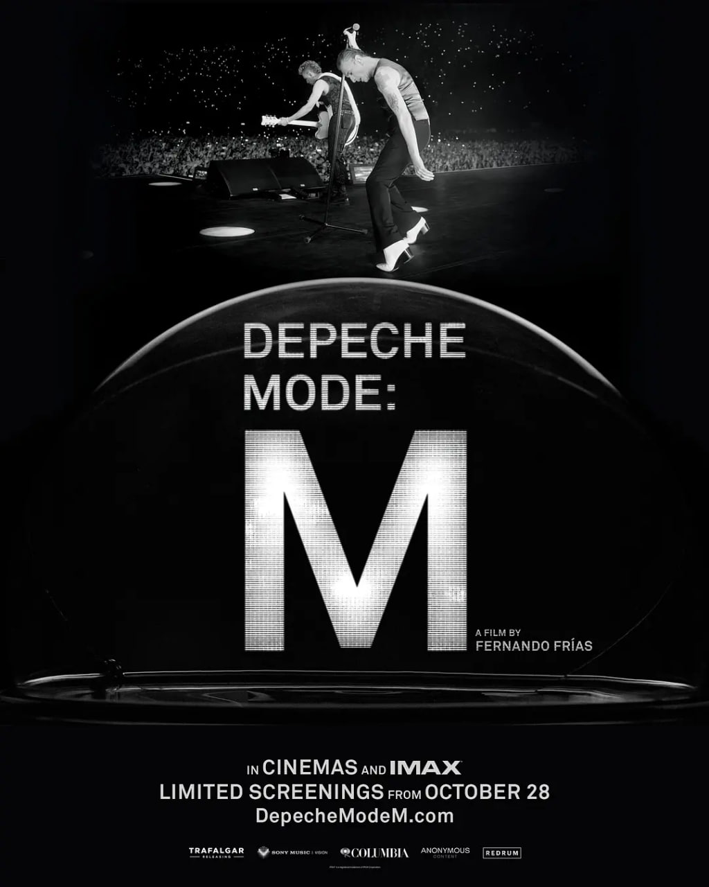 ��ʱ���ֶ�:ī�����������BT����