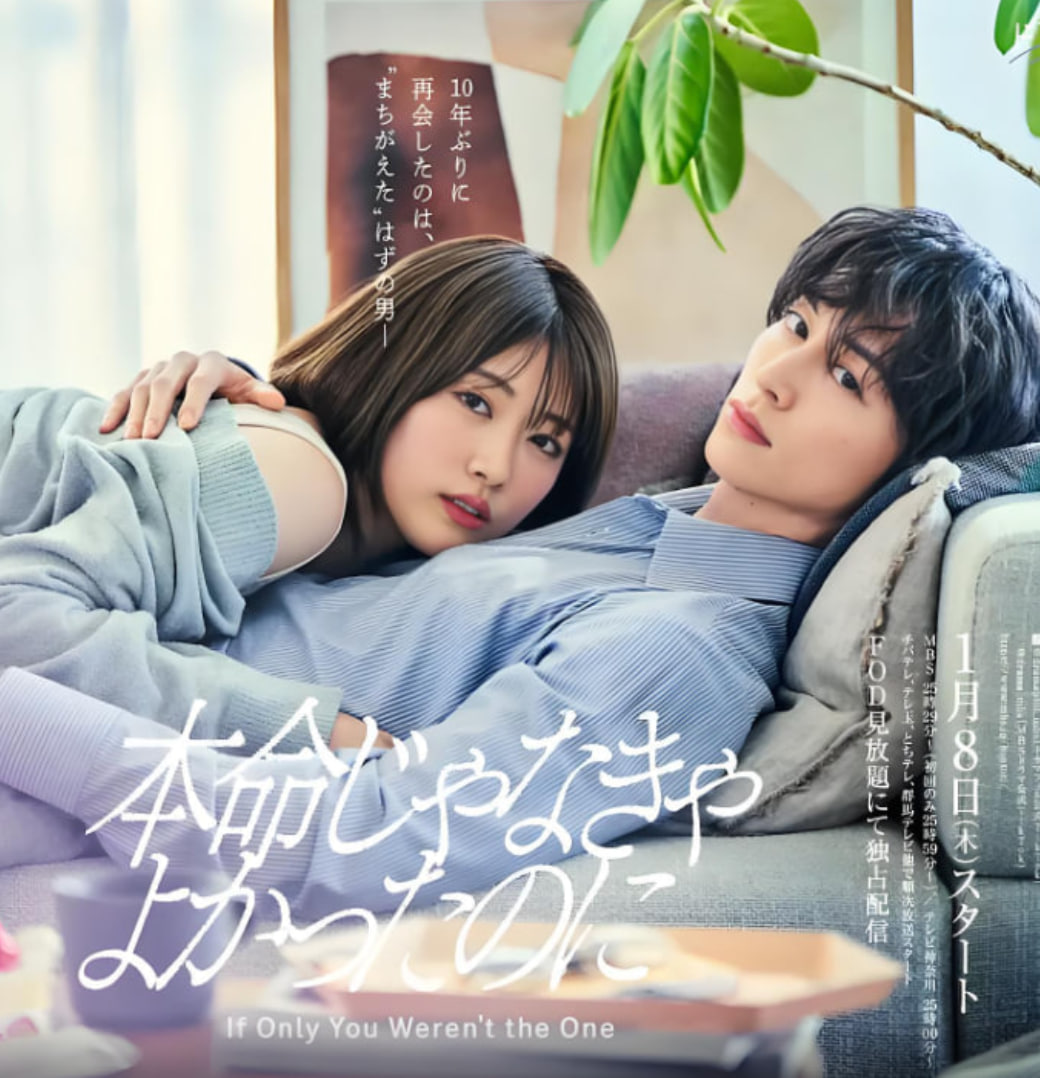 ������Ǳ����ͺ���BT����