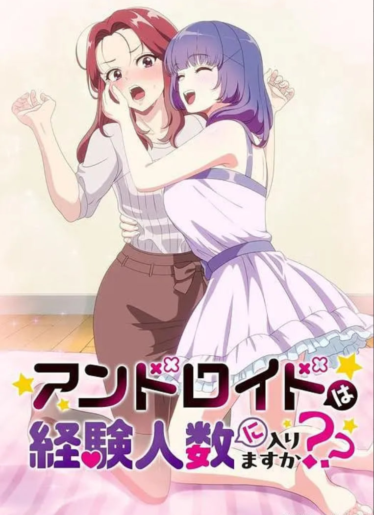 �ͻ�����žžž�����ھ����������??BT����