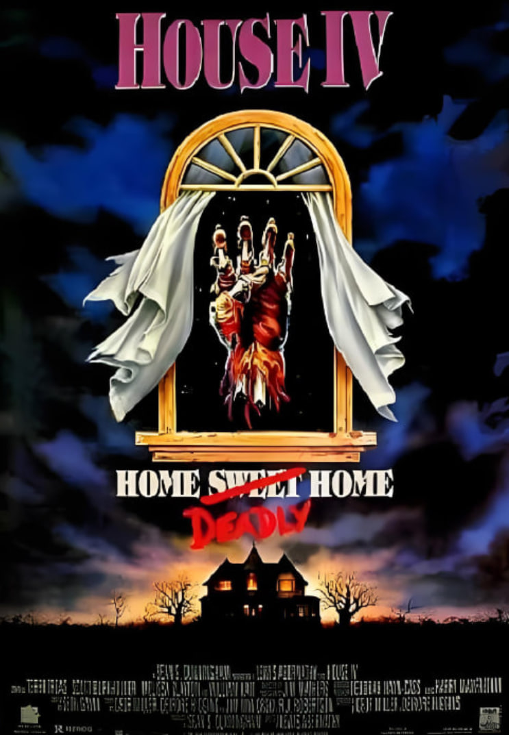 ҹ�������4:�����ļ�BT����