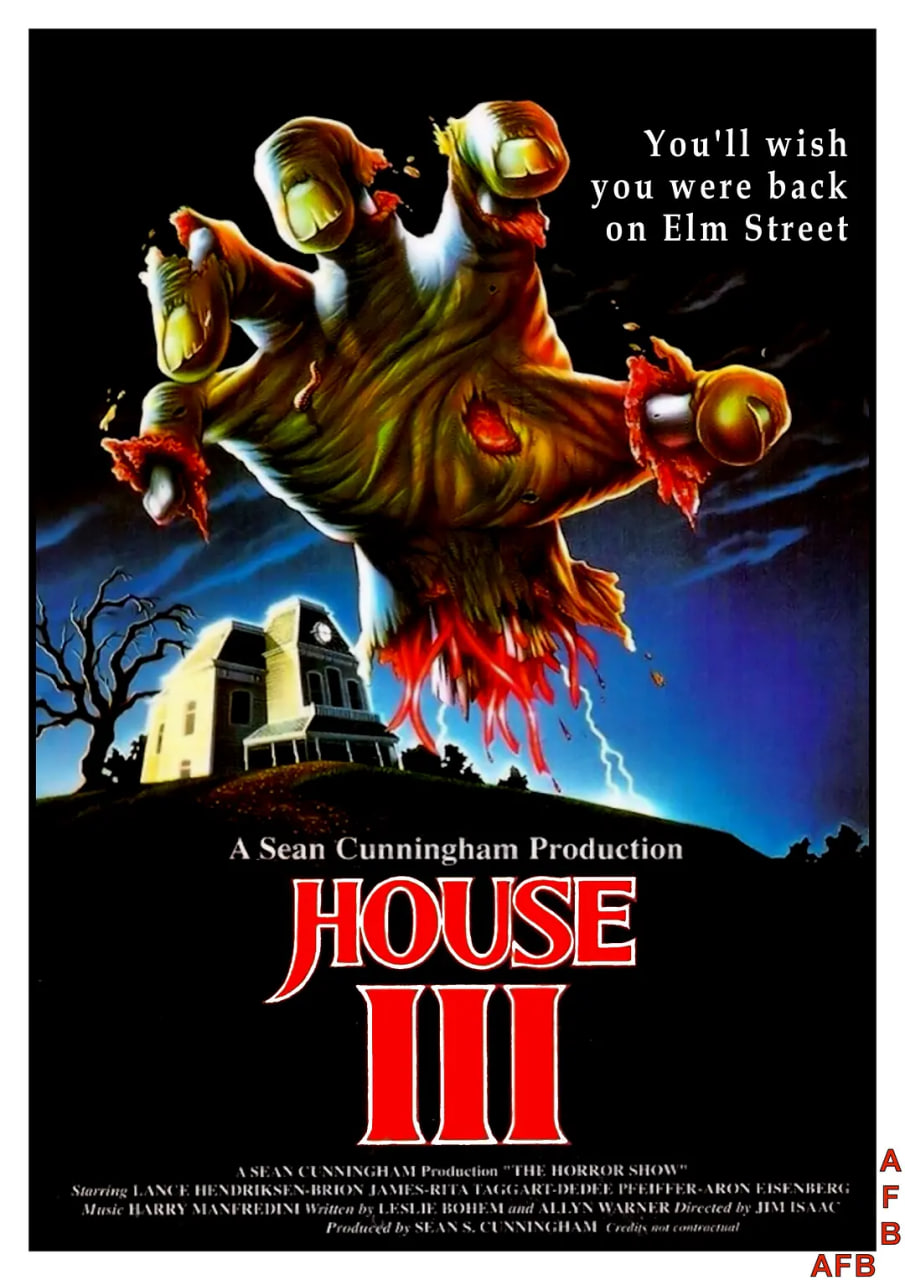 ҹ�������3BT����