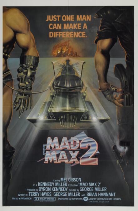 �������˹2BT����