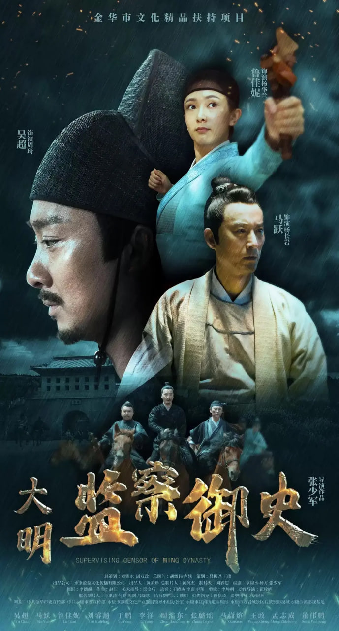 ���������ʷBT����