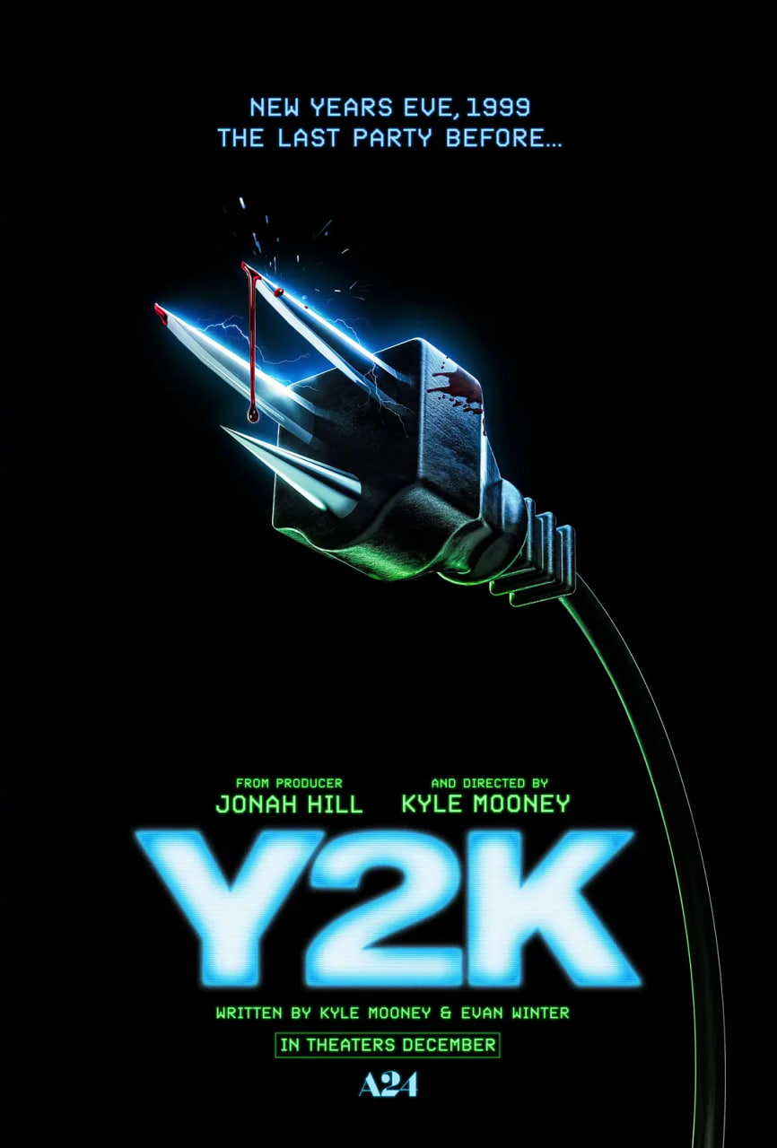 ǧ��� Y2KBT����