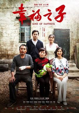 �Ҹ�֮��BT����