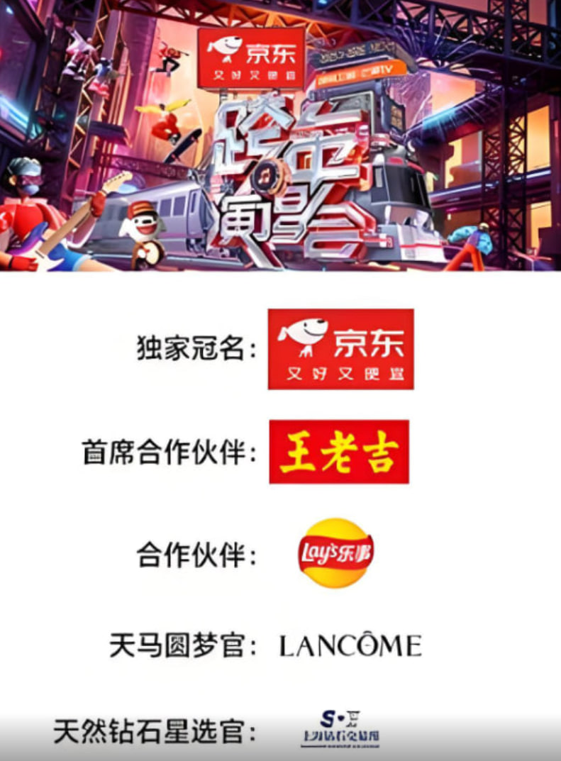 ���ȳ���BT����