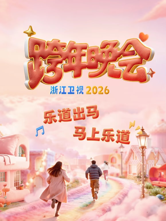 2026�㽭���ӿ���BT����